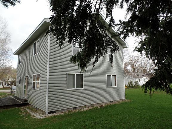 5th image of 5434 Linden St