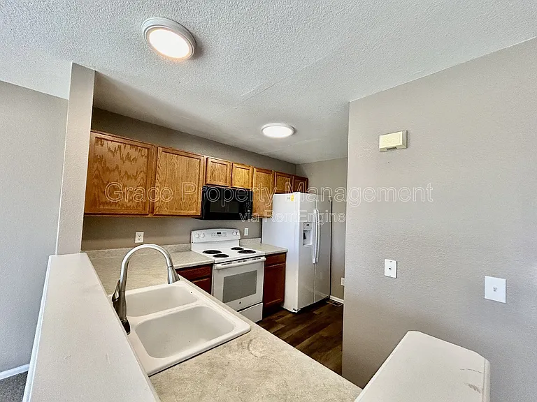 10962 E 96th Pl — Photo 7