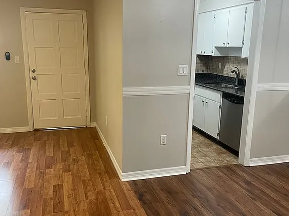 3718 McKay Ave #103, Tampa, FL 33609