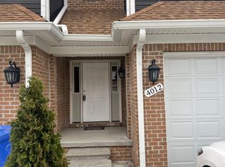 4012 Alia Dr, Warren, MI 48092