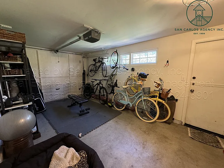 26363 Rio Ave — Photo 22