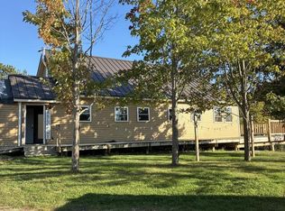 W1063 Miramar Rd, East Troy, WI 53120