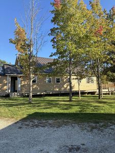 W1063 MIRAMAR ROAD, East Troy, WI, 53120
