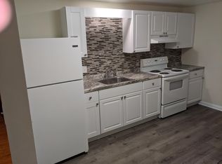 275 Grover Cleveland Hwy APT 2, Buffalo, NY 14226