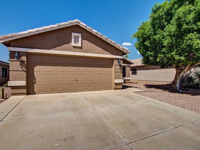 9238 E Carmel Ave, Mesa, AZ, 85208