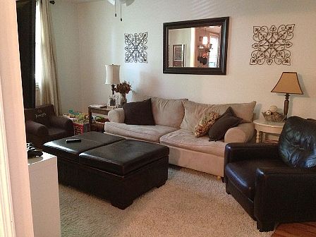 2nd image of 2043 E 58th St