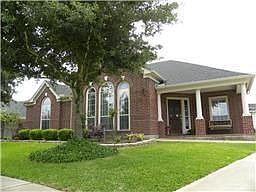 1st image of 4615 Coleto Creek Ct