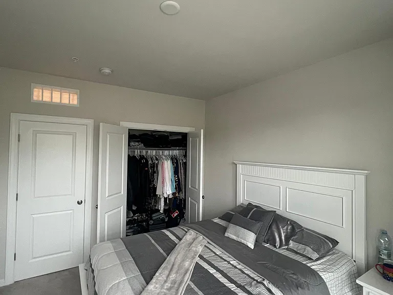 14937 River Walk Way — Photo 11