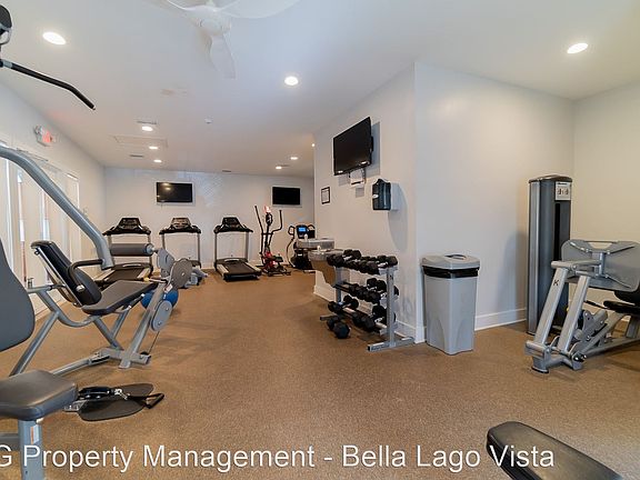 3rd image of 700 Executive Center Dr #24-3-24