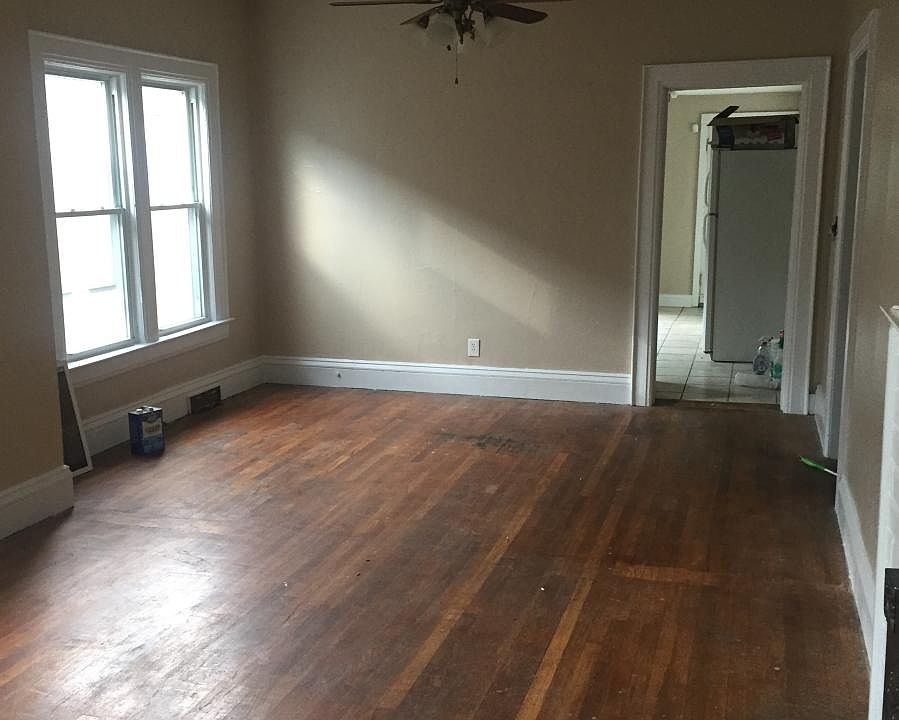 1st image of 1050 Garden St