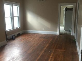 1050 Garden St, Charleston, WV 25302