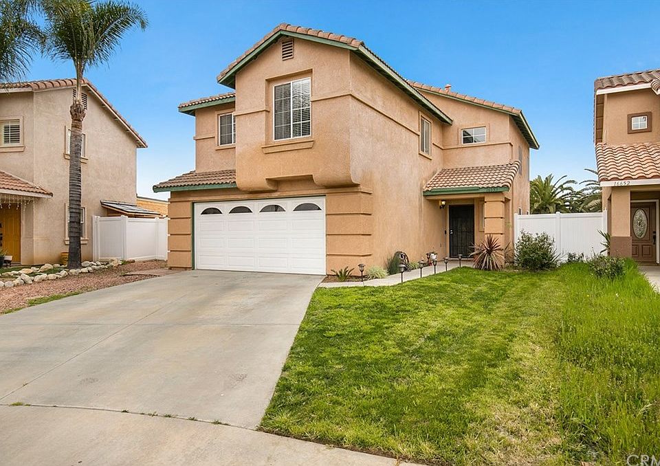1st image of 16653 Whirlaway Cir