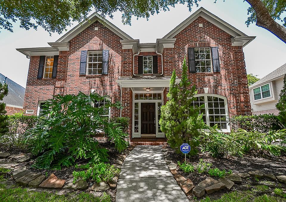 1st image of 1139 Magnolia Woods Ct