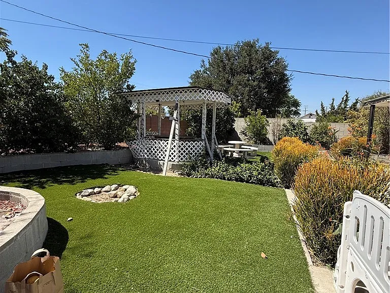 13445 Gager St — Photo 3
