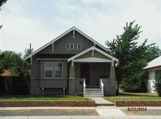 1712 5th Ave, Scottsbluff, NE 69361