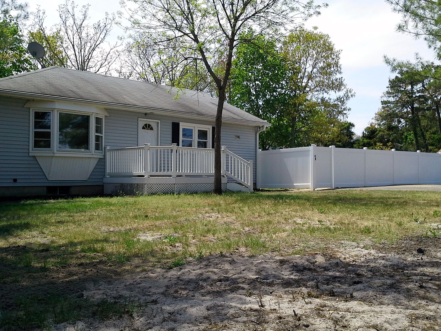 835 Maple Ave, Brick, NJ 08724 Zillow