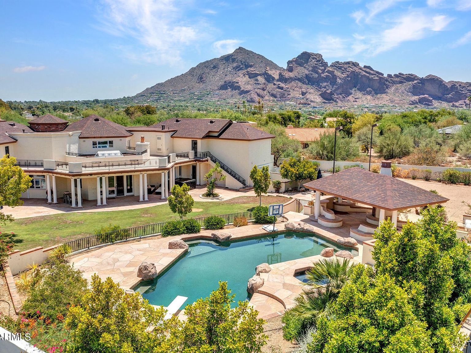 6812 N 47th St, Paradise Valley, AZ 85253 Zillow