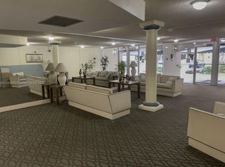 6841 SW 147th Ave APT 1G, Miami, FL 33193