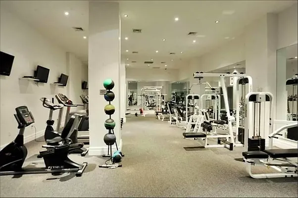 Rented by Compass | media 17