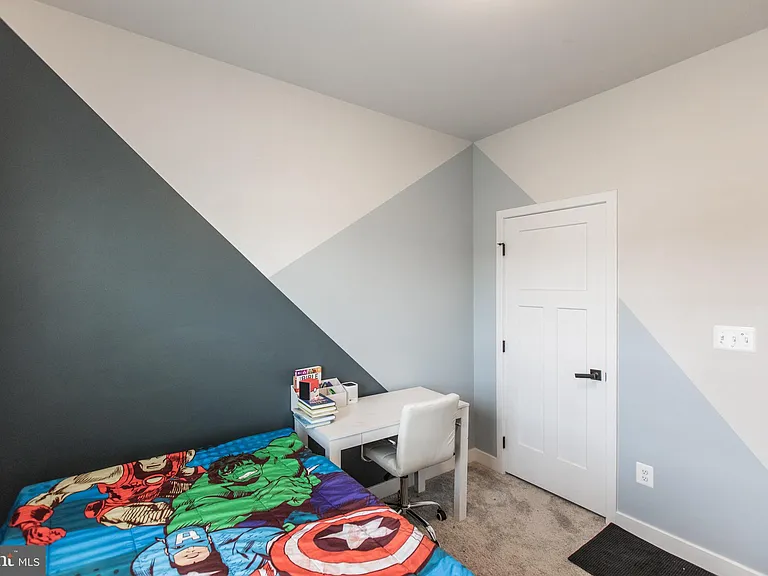 18105 Red Cedar Rd — Photo 27