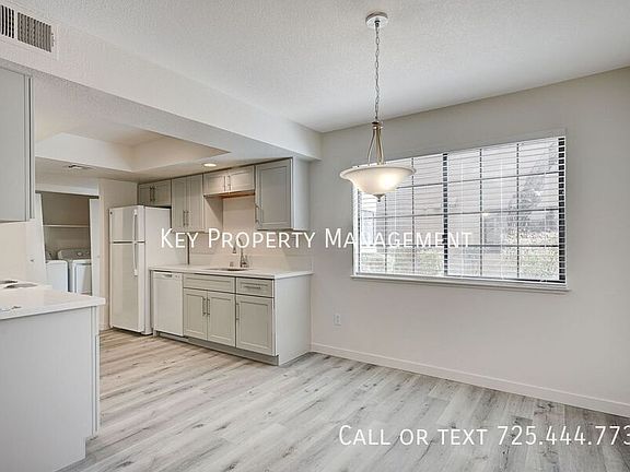 5th image of 4160 Gannet Cir Unit 339