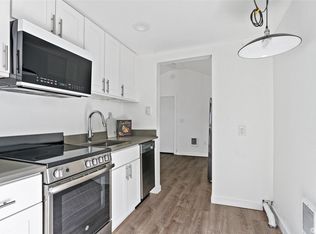 6257 Ellis Ave S #B, Seattle, WA 98108