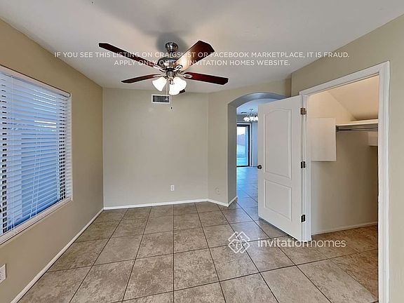 5th image of 28405 N Quartz St