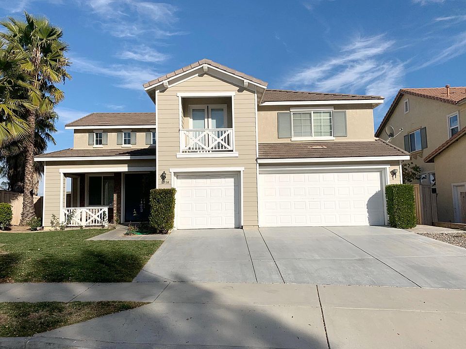 31934 Flowerhill Drlake, Lake Elsinore, CA 92532 Zillow