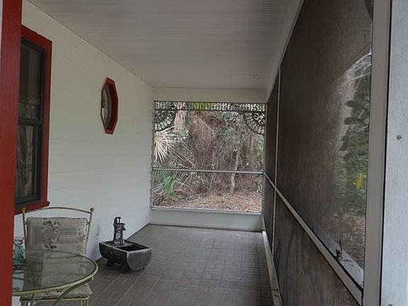 2nd image of 1296 Alta Dr