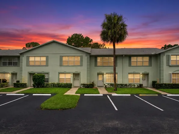 3714 Savoy Lane #F, West Palm Beach, FL 33417