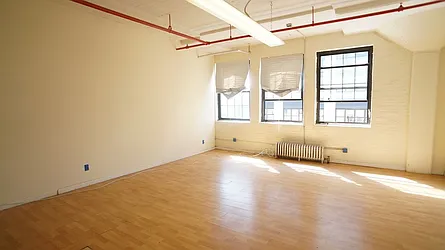 Rented by Haven Group Real Estate, LLC