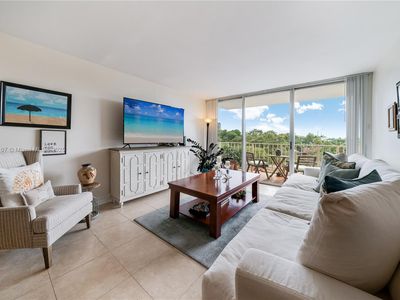 13120 SW 92nd Ave #B-419, Miami, FL, 33176