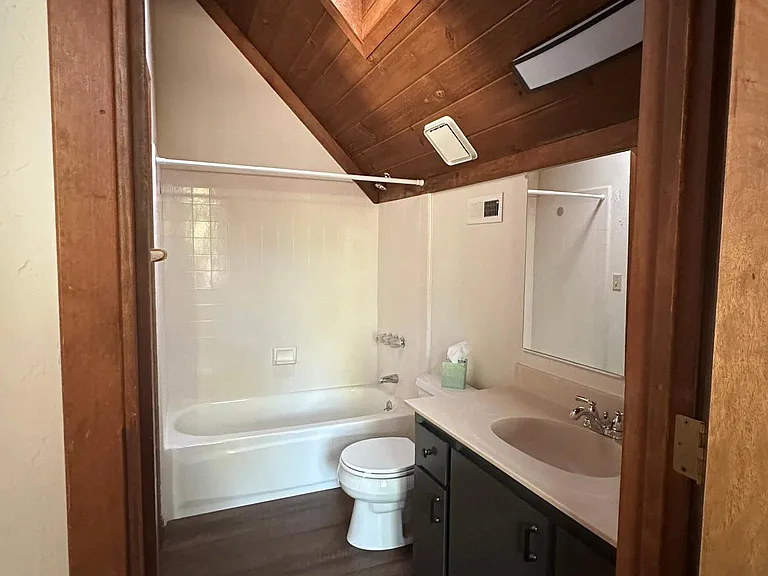 19099 Rock Ridge Dr — Photo 17
