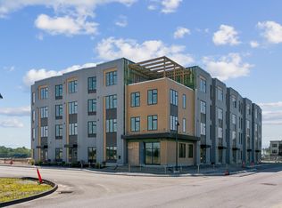 1 Cross Street #213, Scarborough, ME 04074