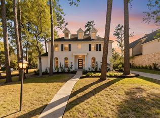 3 Outervale Pl, Spring, TX 77381