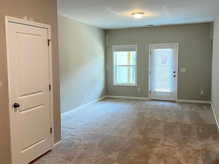 4230 Bryton Trace Dr — Photo 18