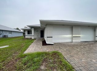 13292 Blytheville Ave, Pt Charlotte, FL 33981