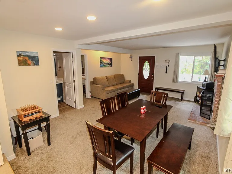 43428 Bow Canyon Rd — Photo 9