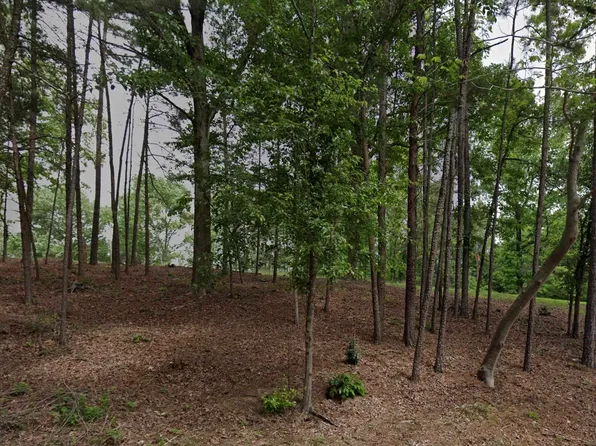 2215 Shiver Dr #2, Bessemer, AL 35022