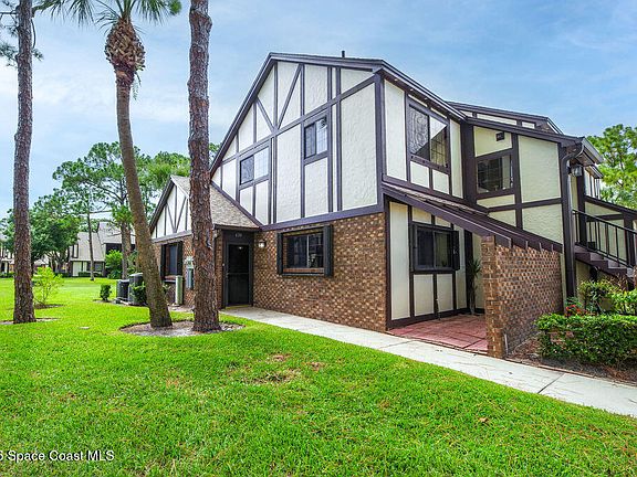 2nd image of 630 Greenwood Manor Cir #31-A