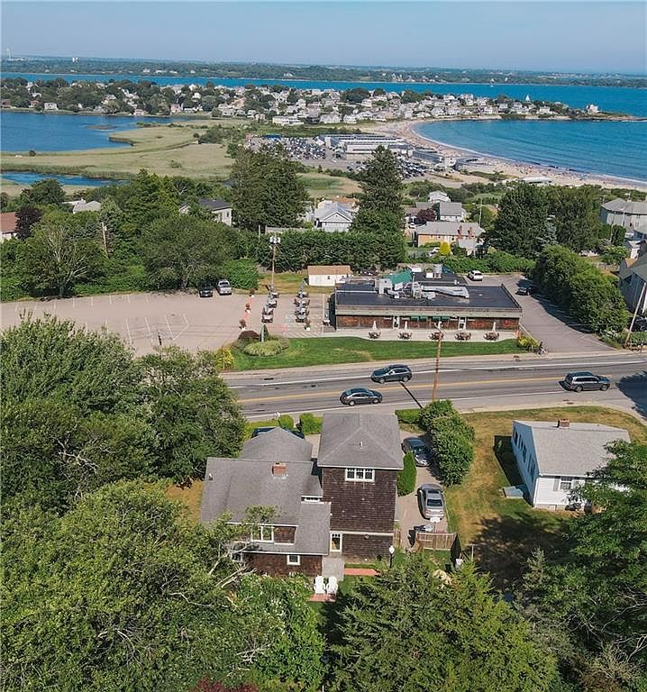 860 Boston Neck Rd, Narragansett, RI 02882 Zillow