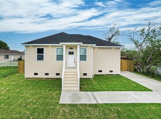 6516 Rue Louis Phillipe Dr, Marrero, LA 70072