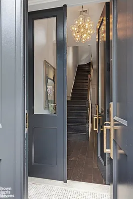 Rented by Brown Harris Stevens | media 28