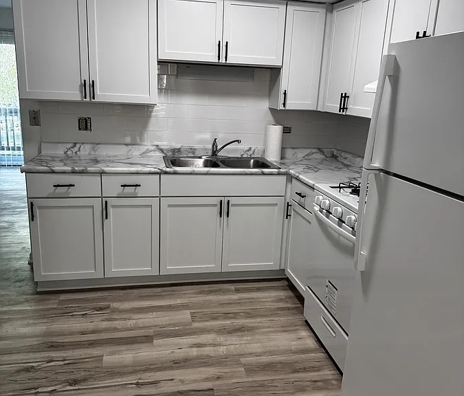 504 Roberts Dr #2D — Photo 7