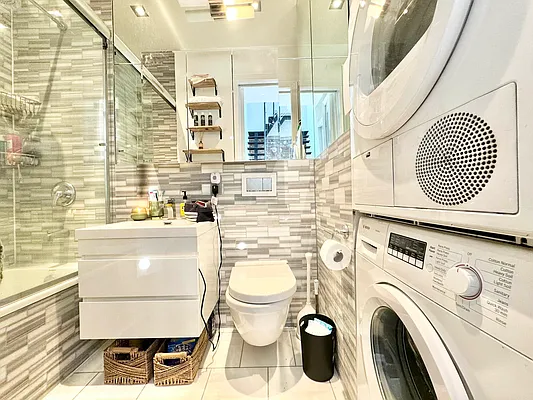 Rented by DALLAL | media 8