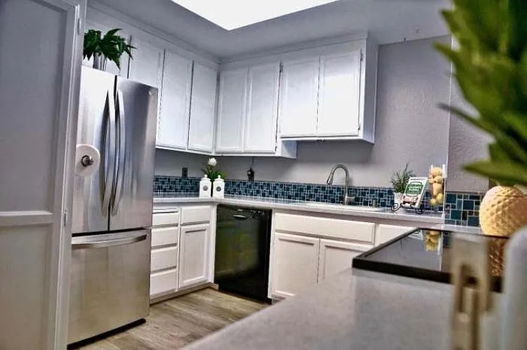4554 Waterville Dr — Photo 5