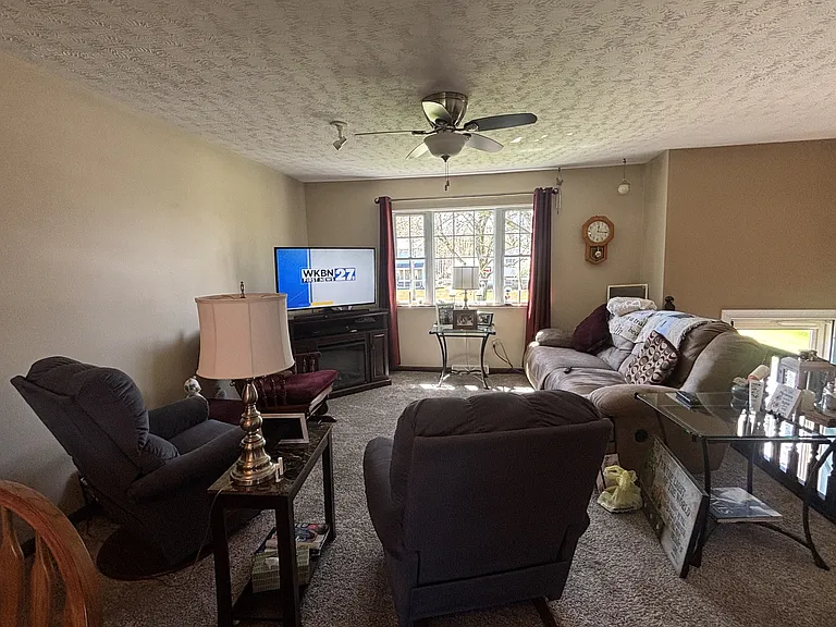 1750 Nova Ln — Photo 2