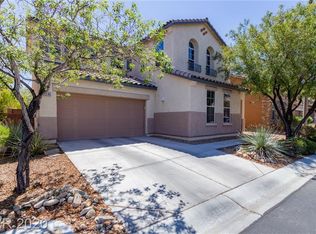 10146 Vickers St, Las Vegas, NV 89178