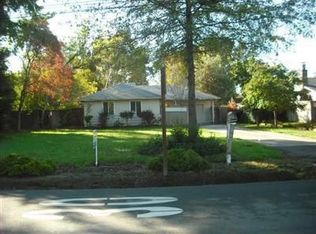 5112 Kenneth Ave, Carmichael, CA 95608