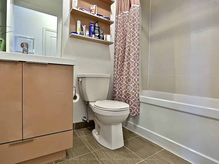 80 Marine Parade Dr #435 — Photo 31